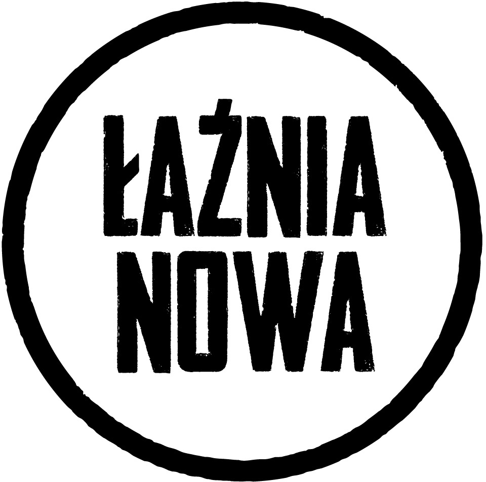 Łaźnia Nowa.jpg