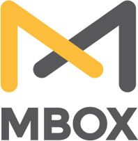 Mbox.png
