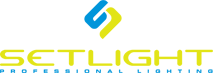 setlight.png