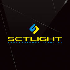 setlight2.png